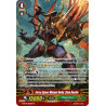 Vanguard_TCG_card_G-BT04_S06EN_SP_Force_Spear_Mutant_Deity_Stun_Beetle_Soul_Strike_Against_The_Supreme