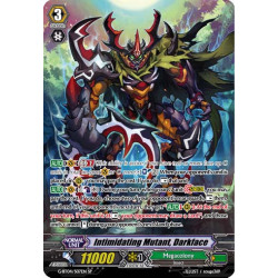 Vanguard_TCG_card_G-BT04_S07EN_SP_Intimidating_Mutant_Darkface_Soul_Strike_Against_The_Supreme