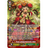 Vanguard_TCG_card_G-BT04_S08EN_SP_Dream-spinning_Ranunculus_Ahsha_Soul_Strike_Against_The_Supreme