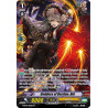 Vanguard_TCG_card_G-BT04_S10EN_SP_Goddess_of_Decline_Hel_Soul_Strike_Against_The_Supreme