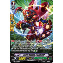 Vanguard_TCG_card_G-BT04_S11EN_SP_Rebel_Mutant_Starshield_Soul_Strike_Against_The_Supreme