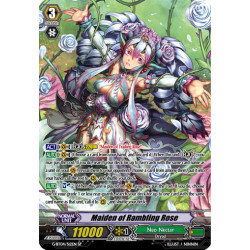 Vanguard_TCG_card_G-BT04_S12EN_SP_Maiden_of_Rambling_Rose_Soul_Strike_Against_The_Supreme