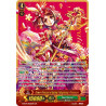 Vanguard_TCG_card_G-BT04_SR02EN_SR_Flower_Princess_of_Spring_s_Beginning_Primavera_Soul_Strike_Against_The_Supreme