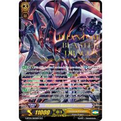 Vanguard_TCG_card_G-BT04_SR03EN_SR_Phantom_Blaster_Dragon_Soul_Strike_Against_The_Supreme