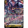 Vanguard_TCG_card_G-BT04_SR03EN_SR_Phantom_Blaster_Dragon_Soul_Strike_Against_The_Supreme