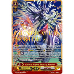 Vanguard_TCG_card_G-BT04_SR04EN_SR_Genesis_Dragon_Amnesty_Messiah_Soul_Strike_Against_The_Supreme