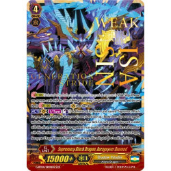 Vanguard_TCG_card_G-BT04_SR05EN_SR_Supremacy_Black_Dragon_Aurageyser_Doomed_Soul_Strike_Against_The_Supreme