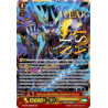 Vanguard_TCG_card_G-BT04_SR05EN_SR_Supremacy_Black_Dragon_Aurageyser_Doomed_Soul_Strike_Against_The_Supreme