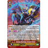 Vanguard_TCG_card_G-BT04_001EN_GR_Supremacy_Black_Dragon_Aurageyser_Doomed_Soul_Strike_Against_The_Supreme