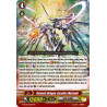 Vanguard_TCG_card_G-BT05_001EN_GR_Genesis_Dragon_Excelics_Messiah_Moonlit_Dragonfang
