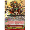 Vanguard_TCG_card_G-BT05_003EN_RRR_Dragon_Destroyer_Battle_Deity_Kamususanoo_Moonlit_Dragonfang