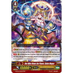 Vanguard_TCG_card_G-BT05_004EN_RRR_One_Who_Views_the_Planet_Globe_Magus_Moonlit_Dragonfang