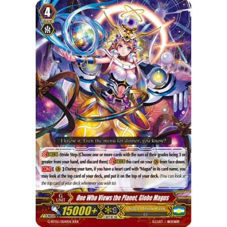 Vanguard_TCG_card_G-BT05_004EN_RRR_One_Who_Views_the_Planet_Globe_Magus_Moonlit_Dragonfang