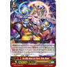 Vanguard_TCG_card_G-BT05_004EN_RRR_One_Who_Views_the_Planet_Globe_Magus_Moonlit_Dragonfang