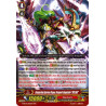 Vanguard_TCG_card_G-BT05_005EN_RRR_Conquering_Supreme_Dragon_Dragonic_Vanquisher_VOLTAGE_Moonlit_Dragonfang