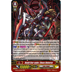 Vanguard_TCG_card_G-BT05_007EN_RRR_Death_Star-vader_Chaos_Universe_Moonlit_Dragonfang