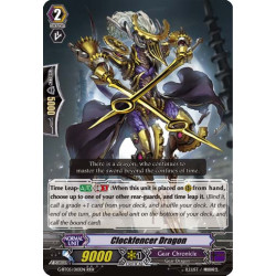 Vanguard_TCG_card_G-BT05_010EN_RRR_Clockfencer_Dragon_Moonlit_Dragonfang