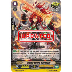 Vanguard_TCG_card_G-BT05_012EN_RR_Divine_Sword_Kusanagi_Moonlit_Dragonfang
