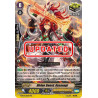 Vanguard_TCG_card_G-BT05_012EN_RR_Divine_Sword_Kusanagi_Moonlit_Dragonfang