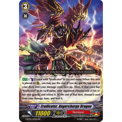 Vanguard_TCG_card_G-BT05_013EN_RR_Eradicator_Angercharge_Dragon_Moonlit_Dragonfang