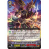 Vanguard_TCG_card_G-BT05_013EN_RR_Eradicator_Angercharge_Dragon_Moonlit_Dragonfang