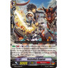 Vanguard_TCG_card_G-BT05_014EN_RR_Rockclimb_Dragoon_Moonlit_Dragonfang