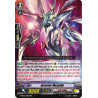 Vanguard_TCG_card_G-BT05_016EN_RR_Arrester_Messiah_Moonlit_Dragonfang
