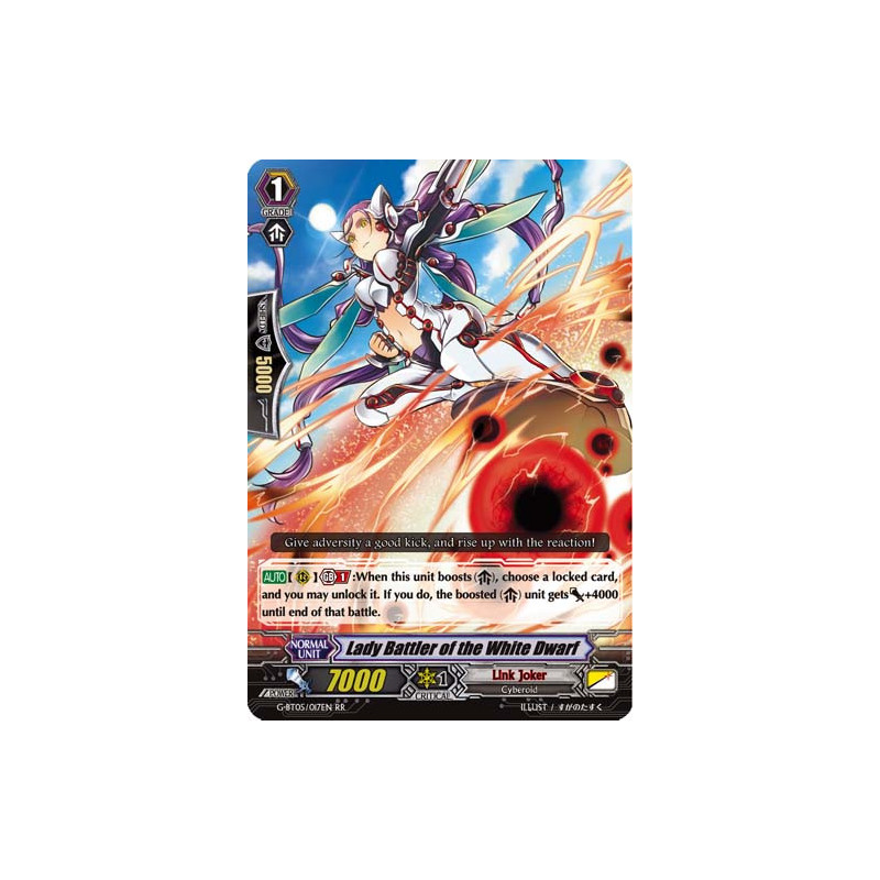 Vanguard_TCG_card_G-BT05_017EN_RR_Lady_Battler_of_the_White_Dwarf_Moonlit_Dragonfang