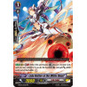 Vanguard_TCG_card_G-BT05_017EN_RR_Lady_Battler_of_the_White_Dwarf_Moonlit_Dragonfang
