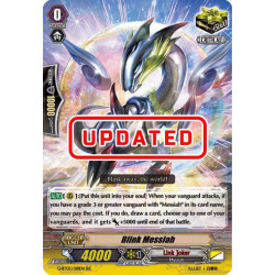 Vanguard_TCG_card_G-BT05_018EN_RR_Blink_Messiah_Moonlit_Dragonfang