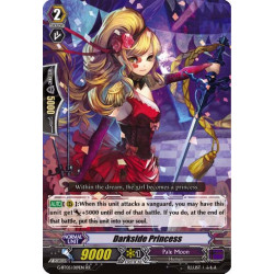 Vanguard_TCG_card_G-BT05_019EN_RR_Darkside_Princess_Moonlit_Dragonfang