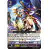 Vanguard_TCG_card_G-BT05_022EN_RR_Steam_Maiden_Melem_Moonlit_Dragonfang