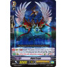 Vanguard_TCG_card_G-BT05_023EN_R_Rigid_Crane_Moonlit_Dragonfang