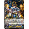 Vanguard_TCG_card_G-BT05_024EN_R_Imperial_Shrine_Guard_Sumiyoshi_Moonlit_Dragonfang
