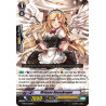 Vanguard_TCG_card_G-BT05_025EN_R_Virtuoso_Housekeeper_Moonlit_Dragonfang