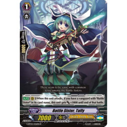 Vanguard_TCG_card_G-BT05_026EN_R_Battle_Sister_Taffy_Moonlit_Dragonfang