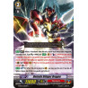 Vanguard_TCG_card_G-BT05_028EN_R_Detonix_Stinger_Dragon_Moonlit_Dragonfang