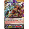 Vanguard_TCG_card_G-BT05_029EN_R_One_Strike_Two_Hits_Djinn_Moonlit_Dragonfang