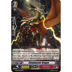 Vanguard_TCG_card_G-BT05_030EN_R_Cloudmaster_Dragon_Moonlit_Dragonfang