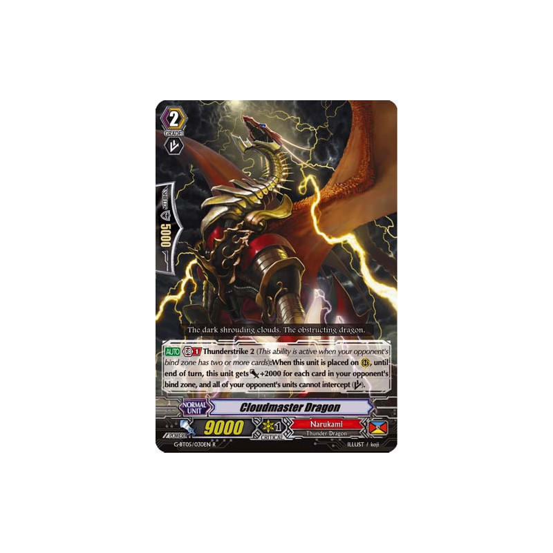 Vanguard_TCG_card_G-BT05_030EN_R_Cloudmaster_Dragon_Moonlit_Dragonfang