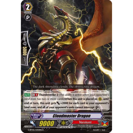 Vanguard_TCG_card_G-BT05_030EN_R_Cloudmaster_Dragon_Moonlit_Dragonfang