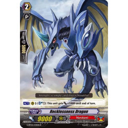 Vanguard_TCG_card_G-BT05_031EN_R_Recklessness_Dragon_Moonlit_Dragonfang