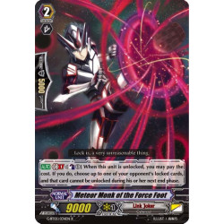 Vanguard_TCG_card_G-BT05_034EN_R_Meteor_Monk_of_the_Force_Foot_Moonlit_Dragonfang