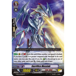 Vanguard_TCG_card_G-BT05_035EN_R_Sacrifice_Messiah_Moonlit_Dragonfang