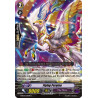 Vanguard_TCG_card_G-BT05_037EN_R_Flying_Peryton_Moonlit_Dragonfang