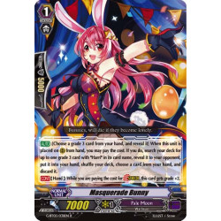 Vanguard_TCG_card_G-BT05_038EN_R_Masquerade_Bunny_Moonlit_Dragonfang