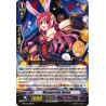 Vanguard_TCG_card_G-BT05_038EN_R_Masquerade_Bunny_Moonlit_Dragonfang
