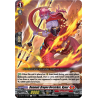 Vanguard_TCG_card_DZ-BT11_074EN_C_Demonic_Dragon_Berserker_Kyuei_Symphony_of_Might_Bloom