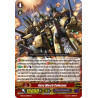 Vanguard_TCG_card_G-BT05_040EN_R_Fiery_March_Colossus_Moonlit_Dragonfang