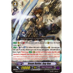 Vanguard_TCG_card_G-BT05_041EN_R_Steam_Battler_Kug-Bau_Moonlit_Dragonfang